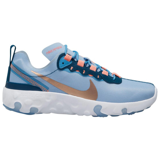 Nike Renew element 55 (GS)